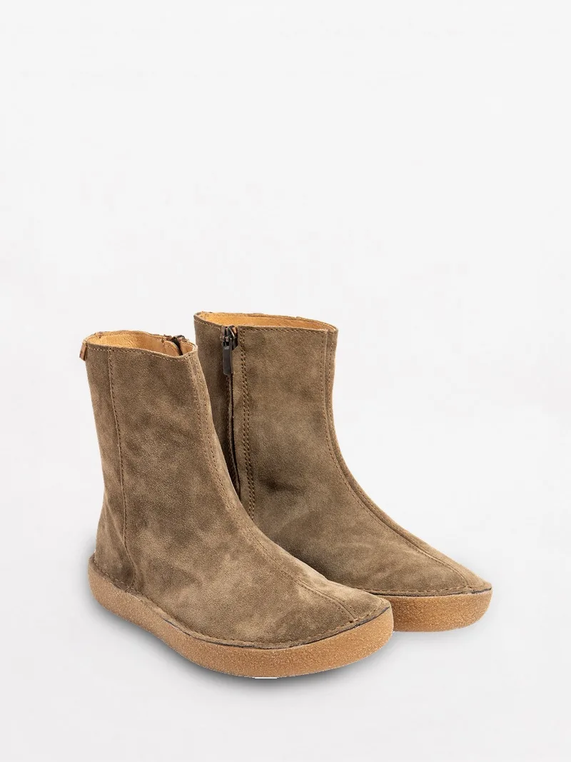 El Naturalista Tami N6063 slika 1