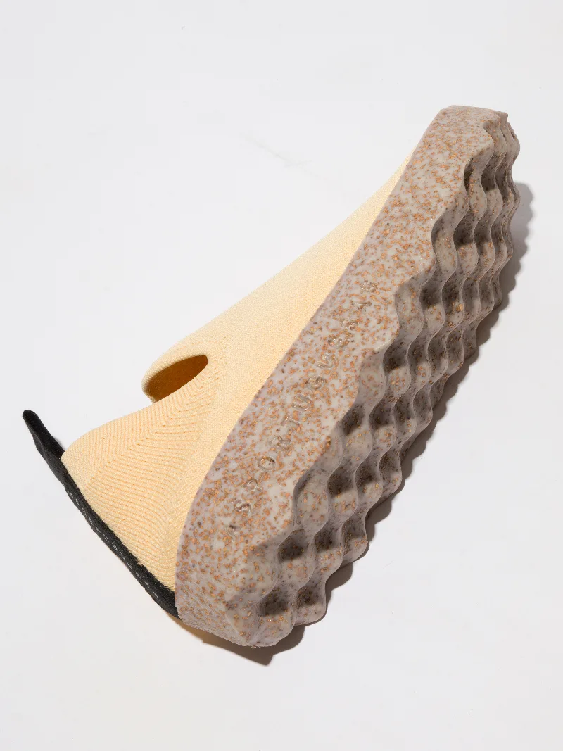 Care P018019 slika 3