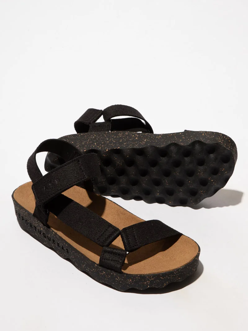 Clew P018222 slika 3