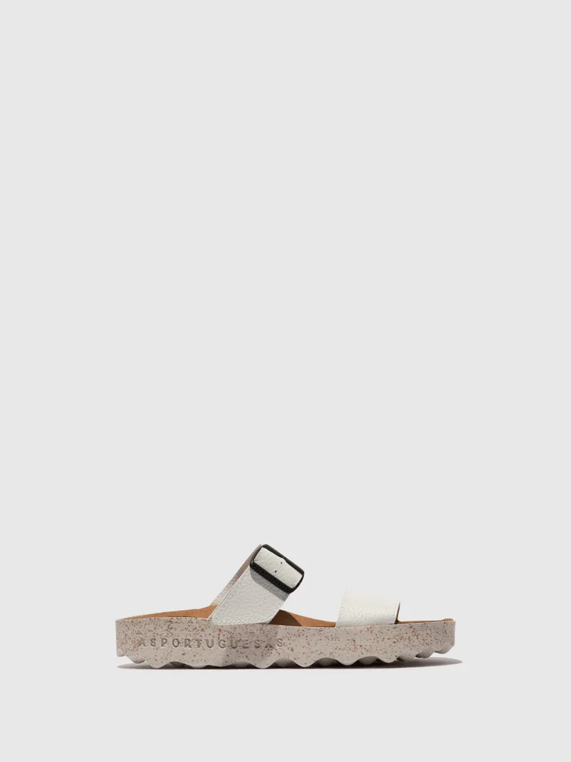 Coly P018225
