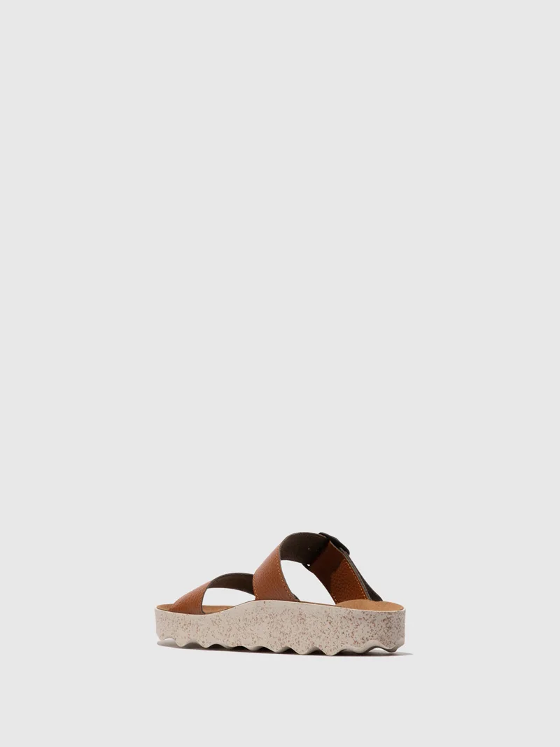 Coly P018225 slika 2