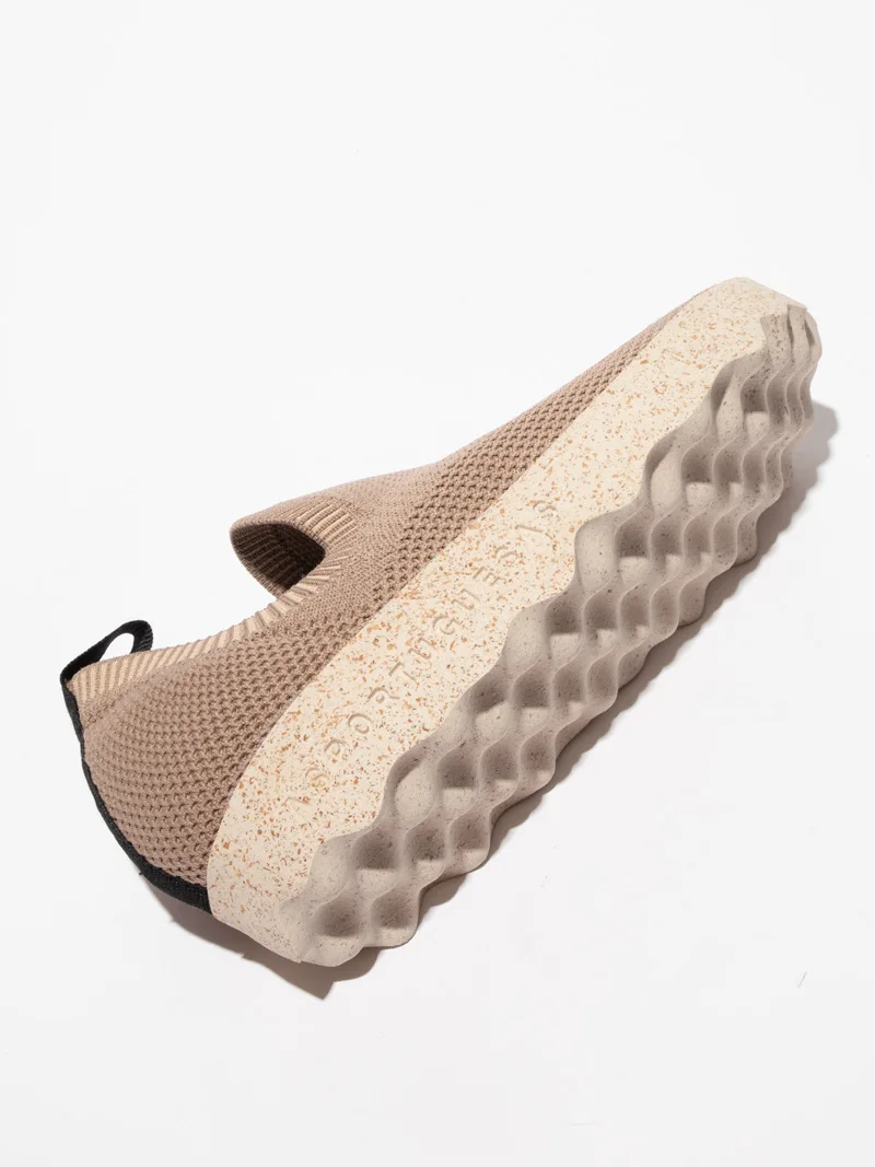Clip P018236 slika 3