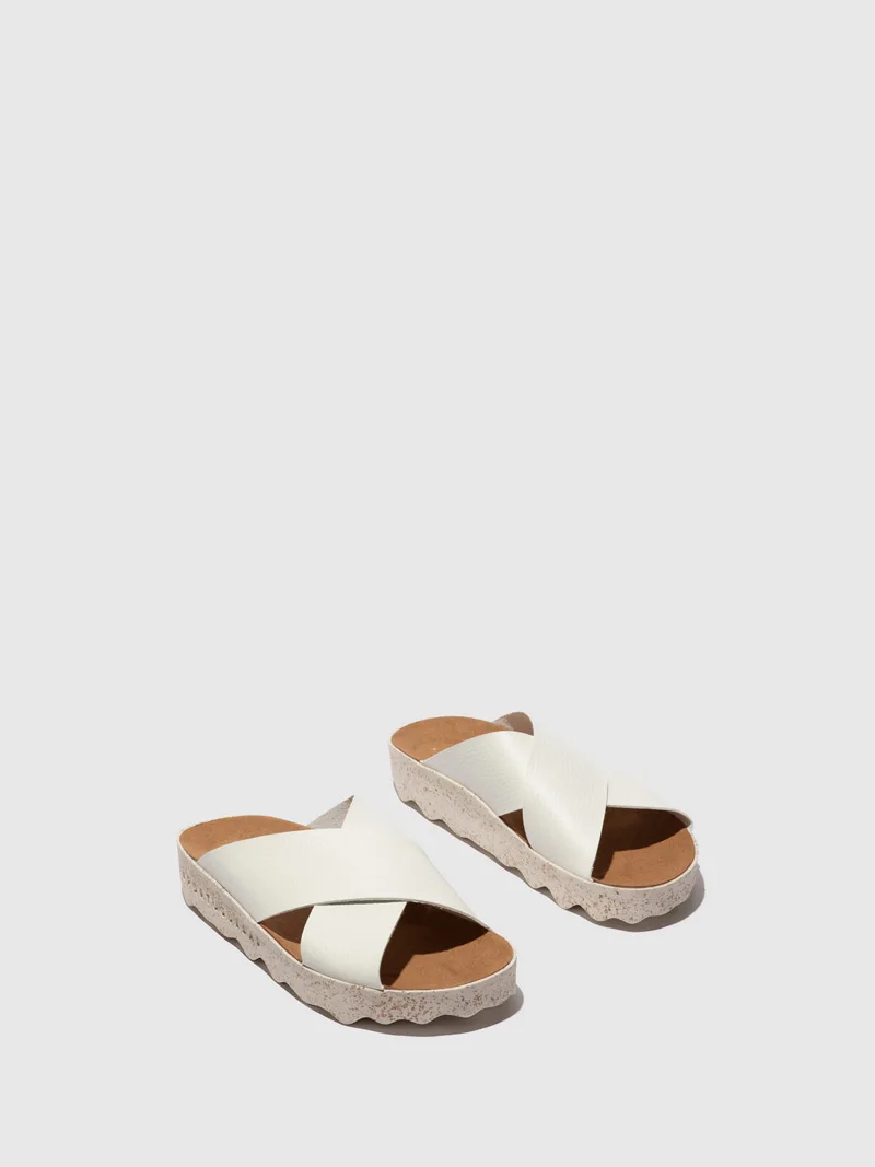 Cross P018276 slika 1