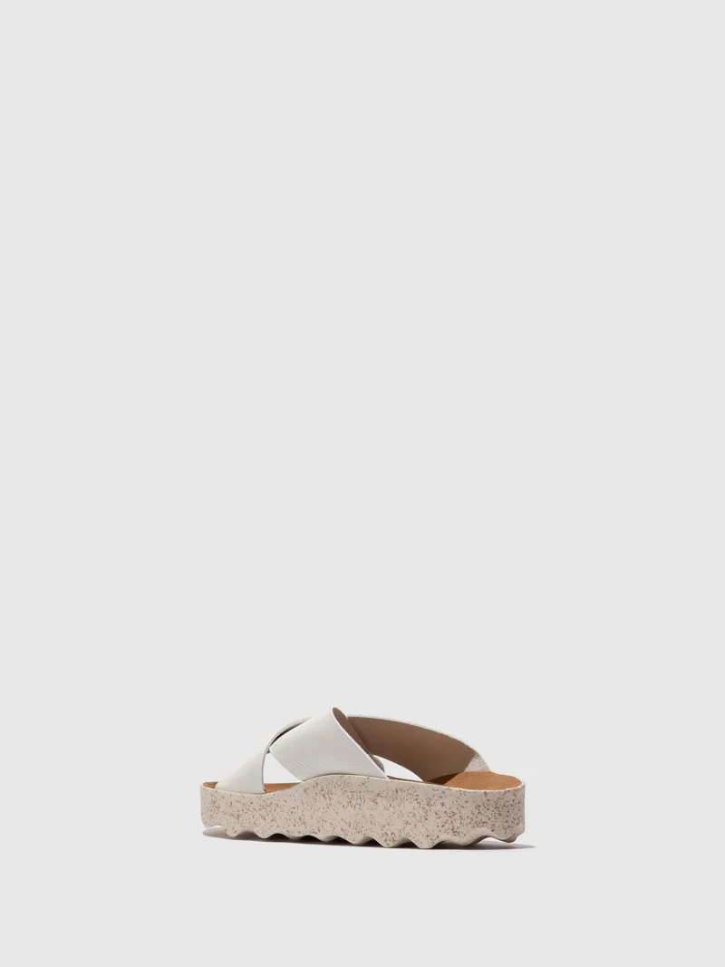 Cross P018276 slika 2