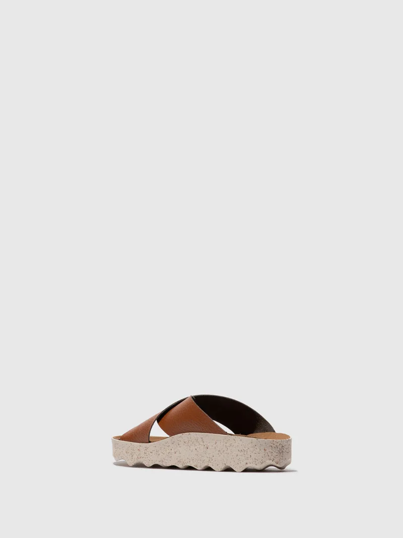 Cross P018276 slika 2