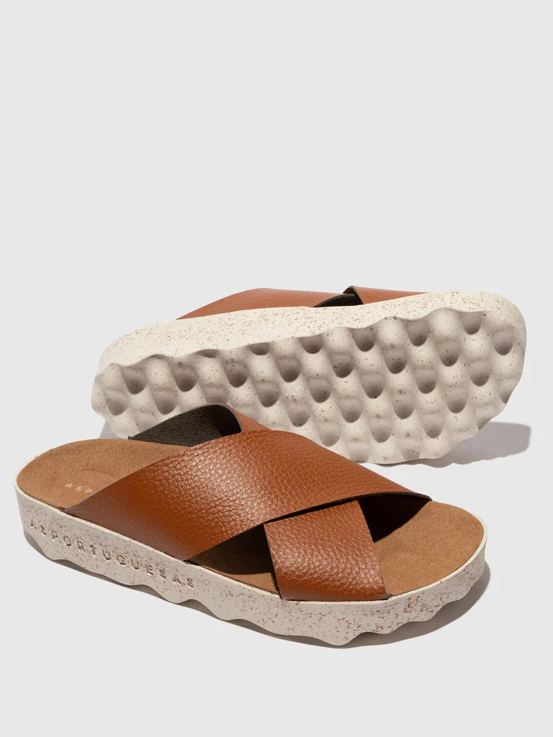 Cross P018276 slika 3