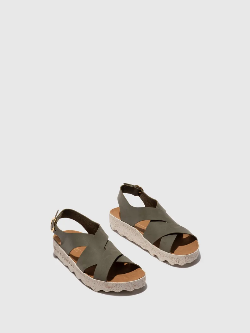 Cusk P018278 slika 1