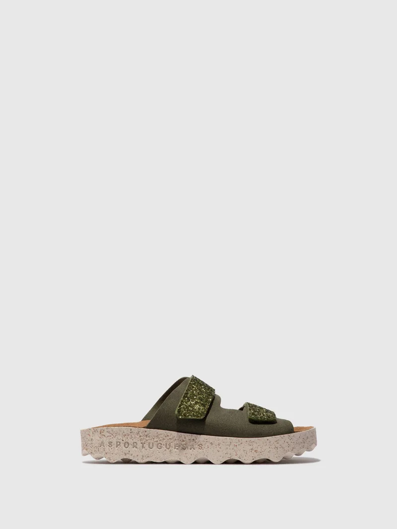 Cosh P018279