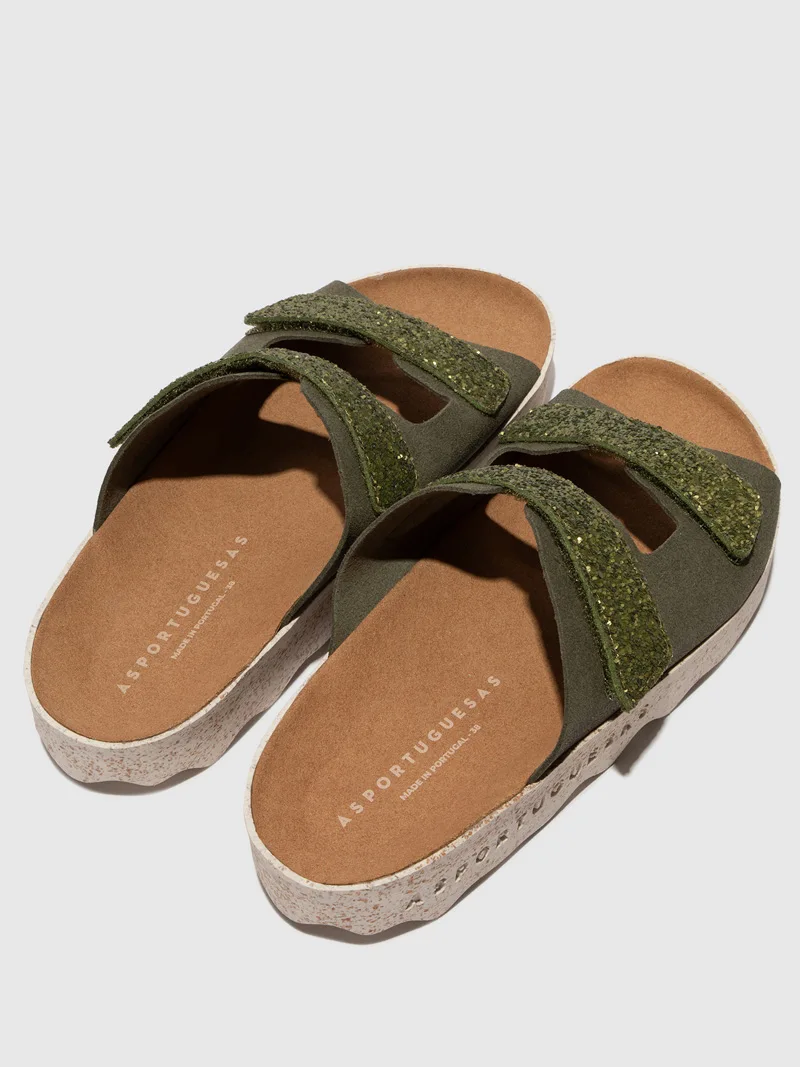Cosh P018279 slika 4