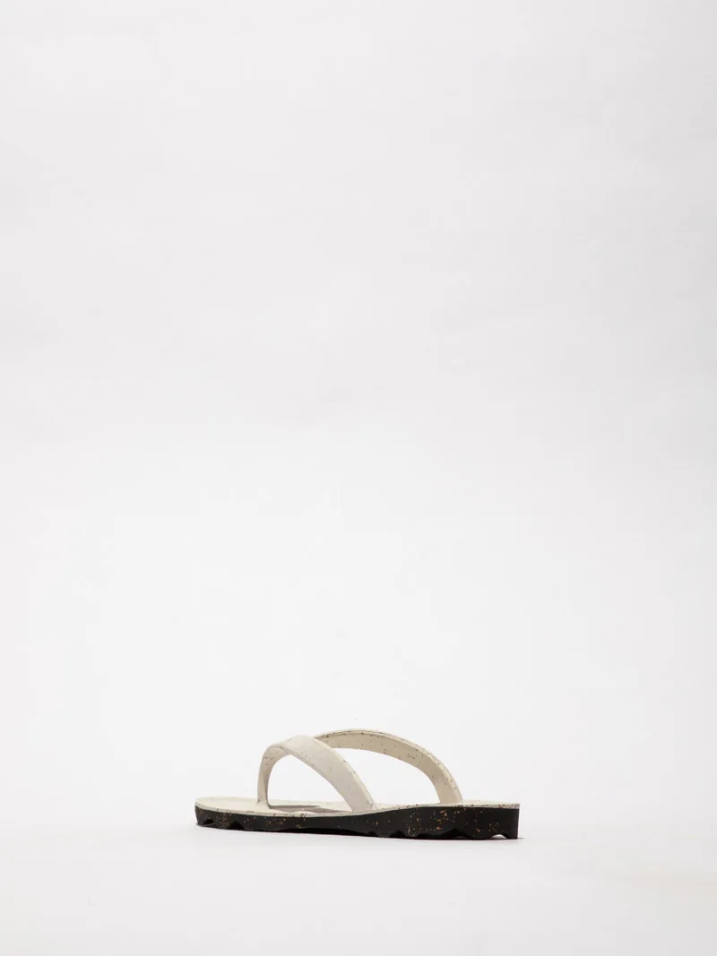 Earth P018289 slika 2