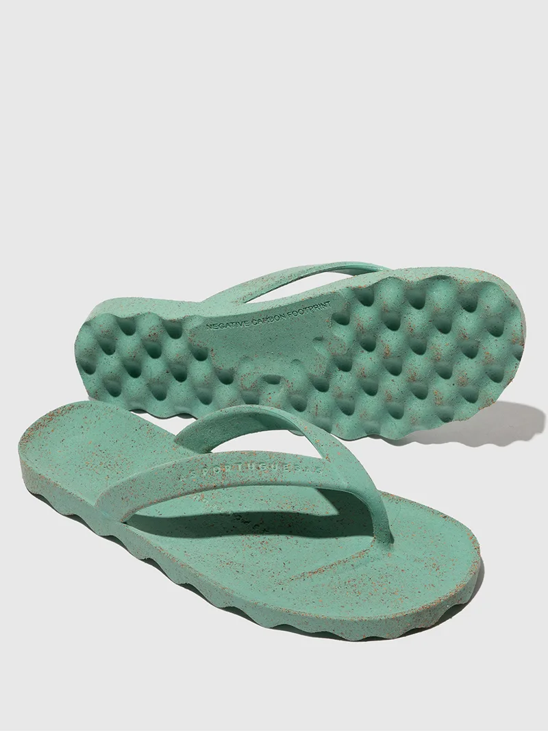 Earth P018291 slika 3