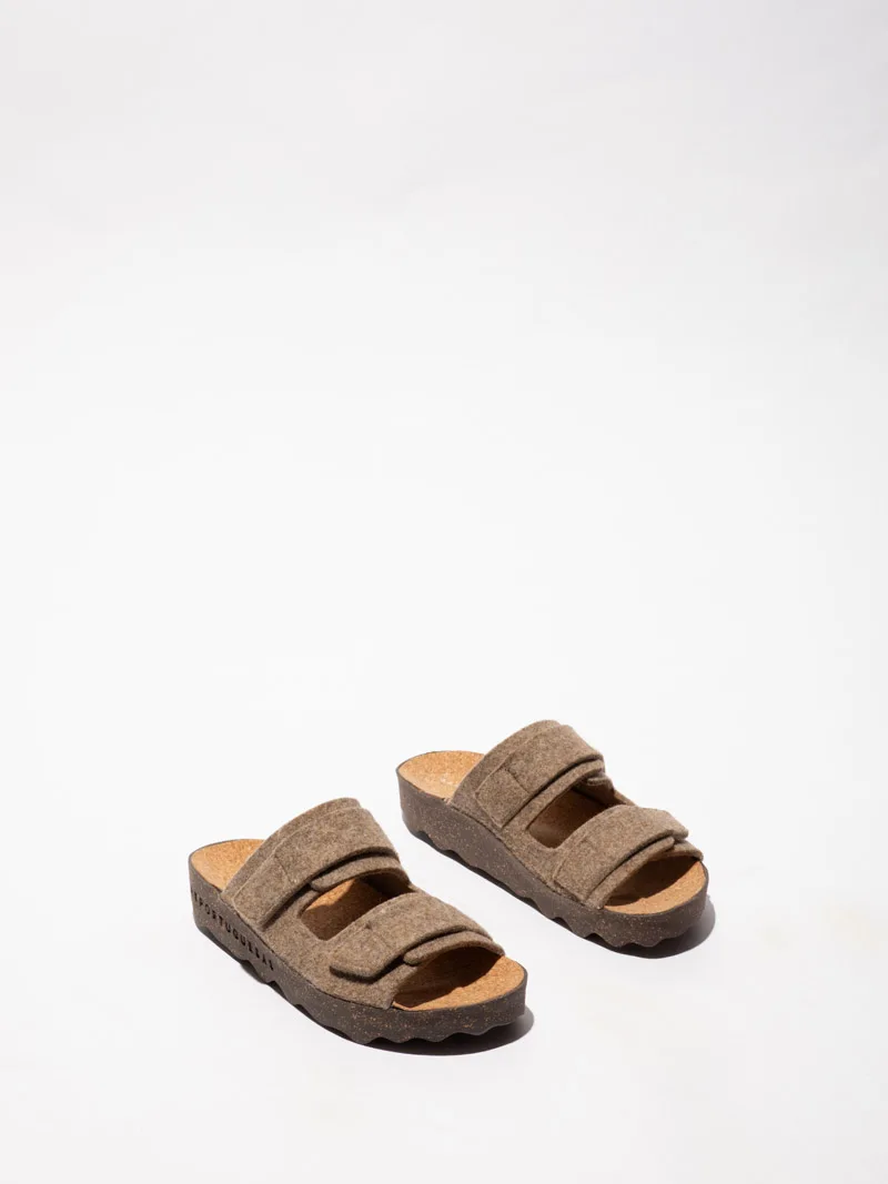 Asportuguesas Cleek P018304 slika 1
