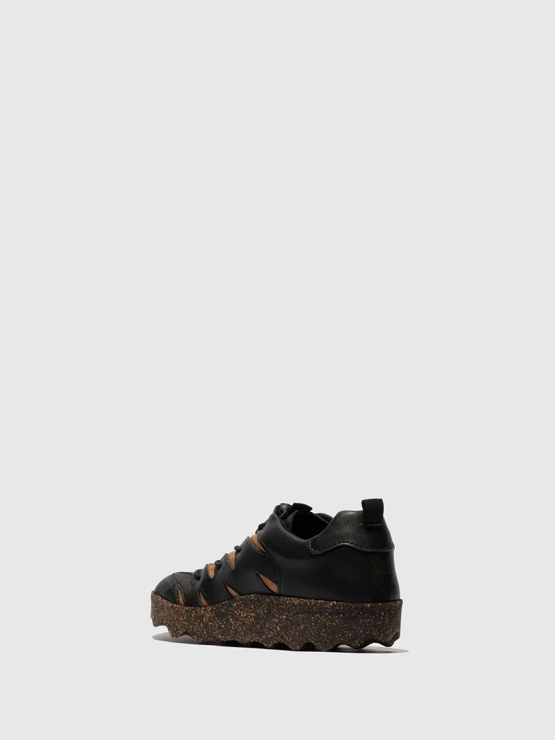 Asportuguesas Cruds P018309 slika 2