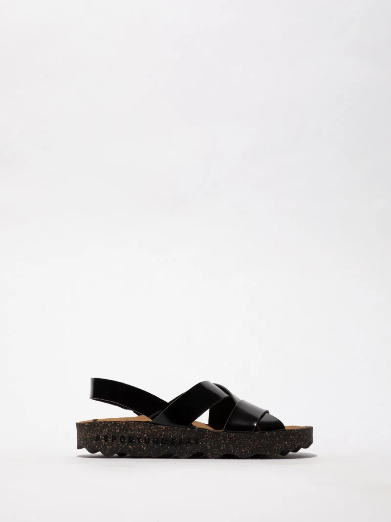 Croci P018327