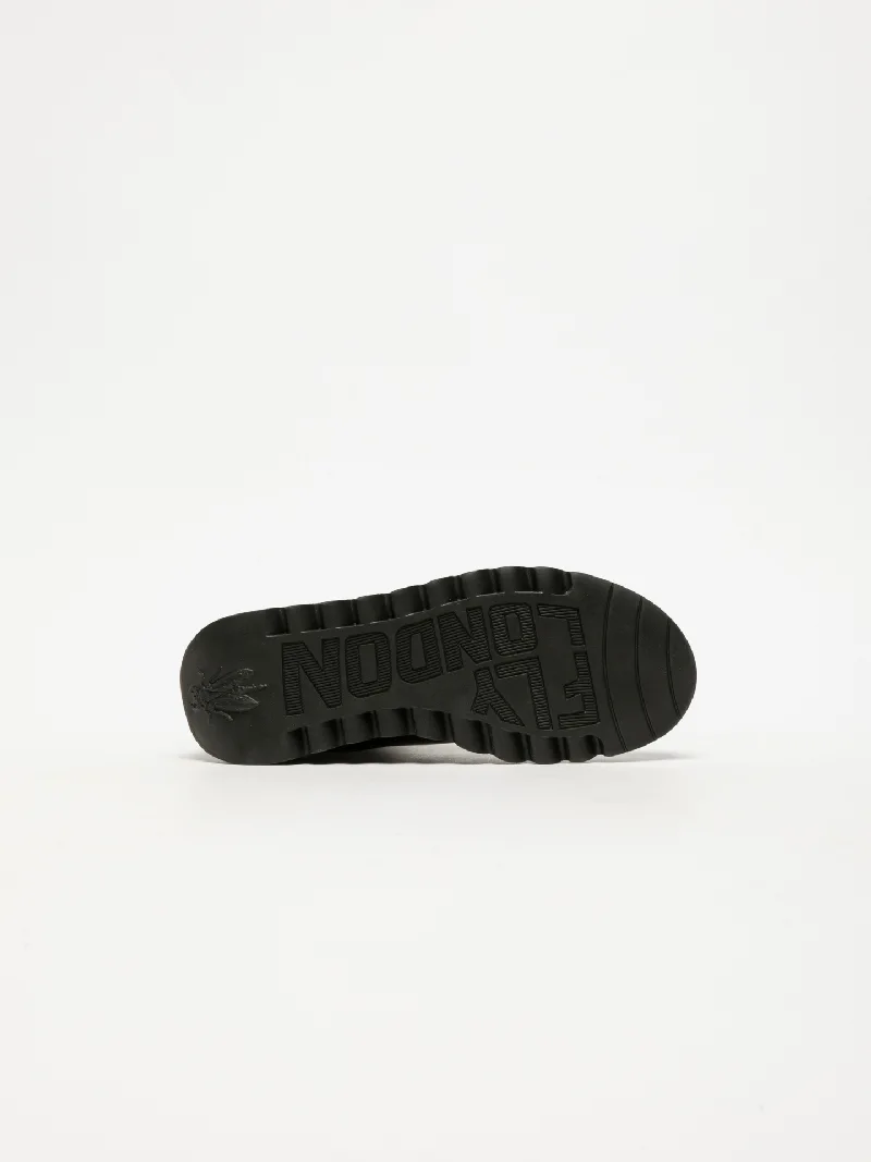 Fly London Salv slika 4