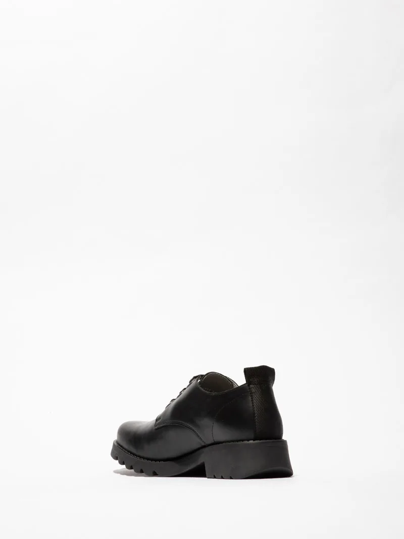 Fly London Ruda slika 2