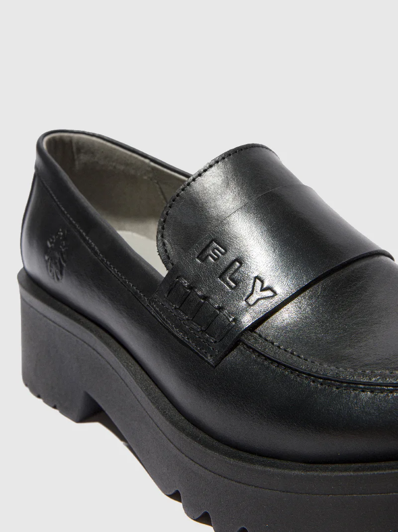 Fly London Maus slika 3