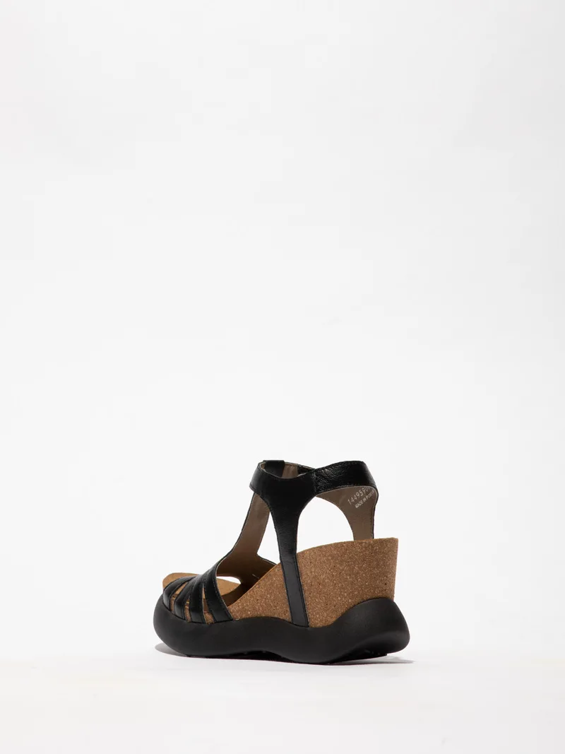 Gait slika 2