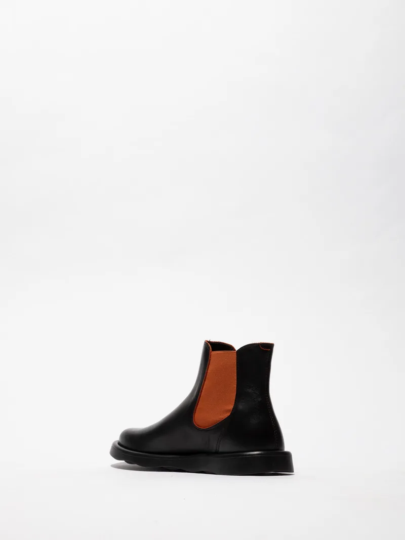 Fly London Tich slika 2