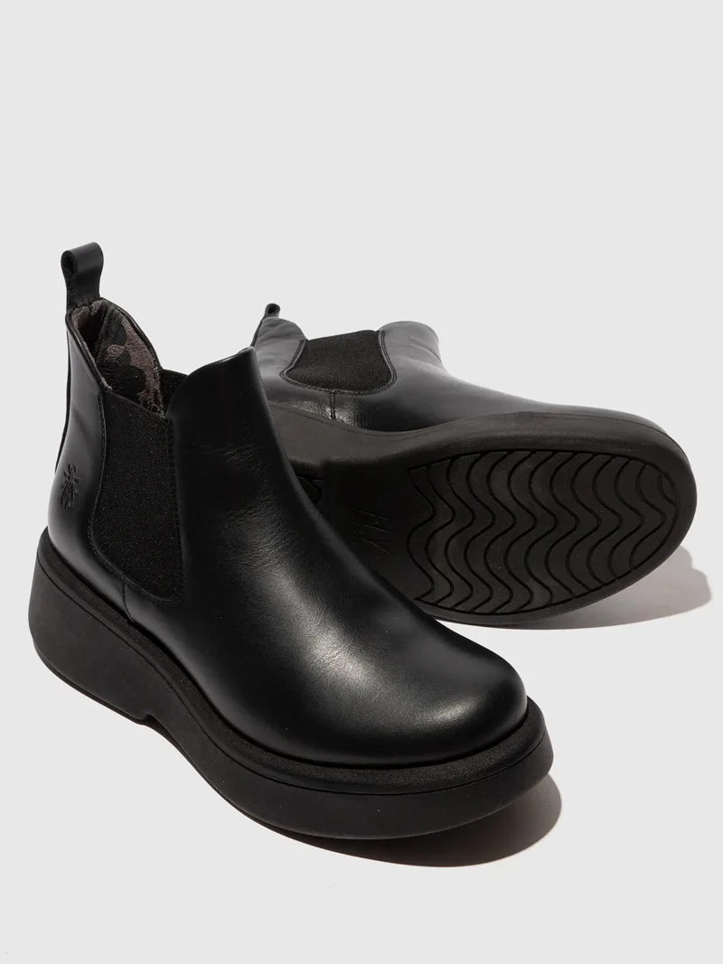 Fly London Mulk slika 3