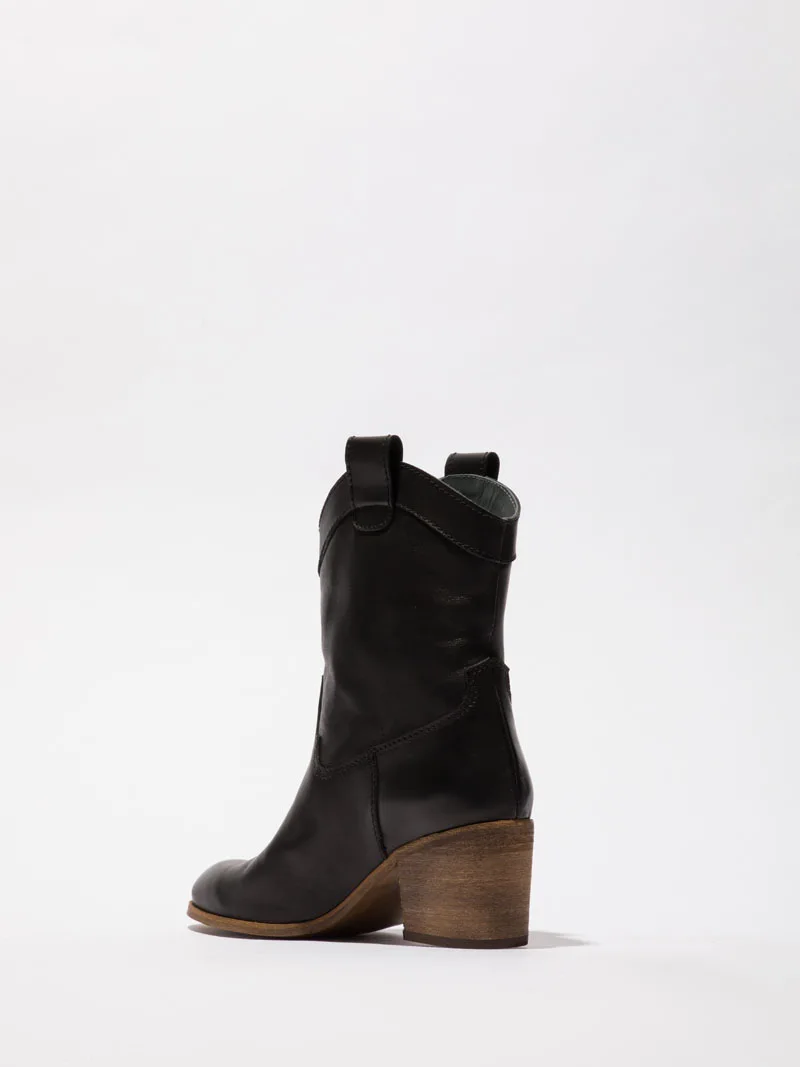 Fly London Daxi slika 2