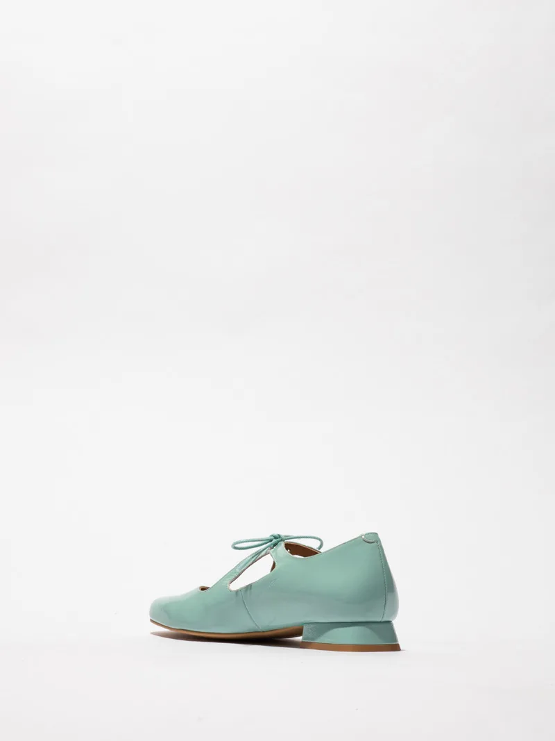 Cill slika 2