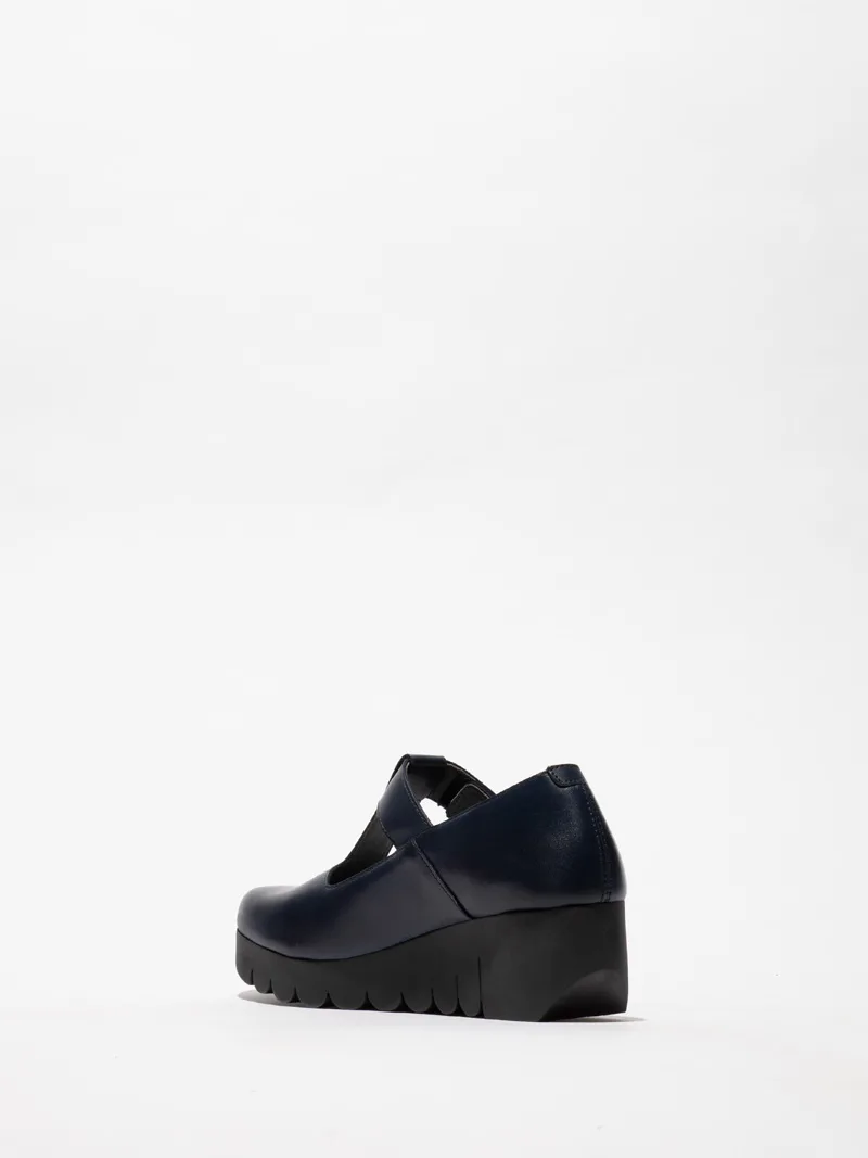 Fly London Veka slika 2