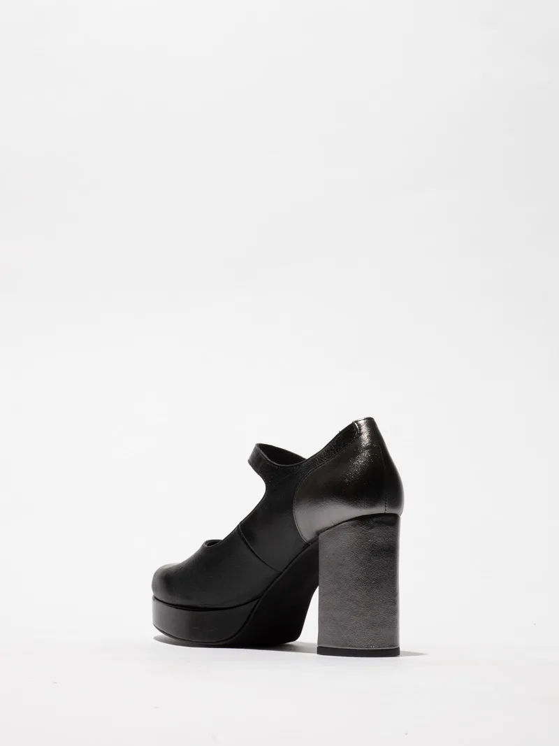 Fly London Eril slika 2
