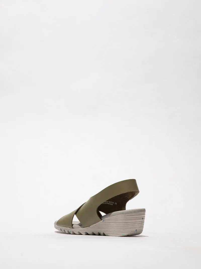 Orfy slika 2
