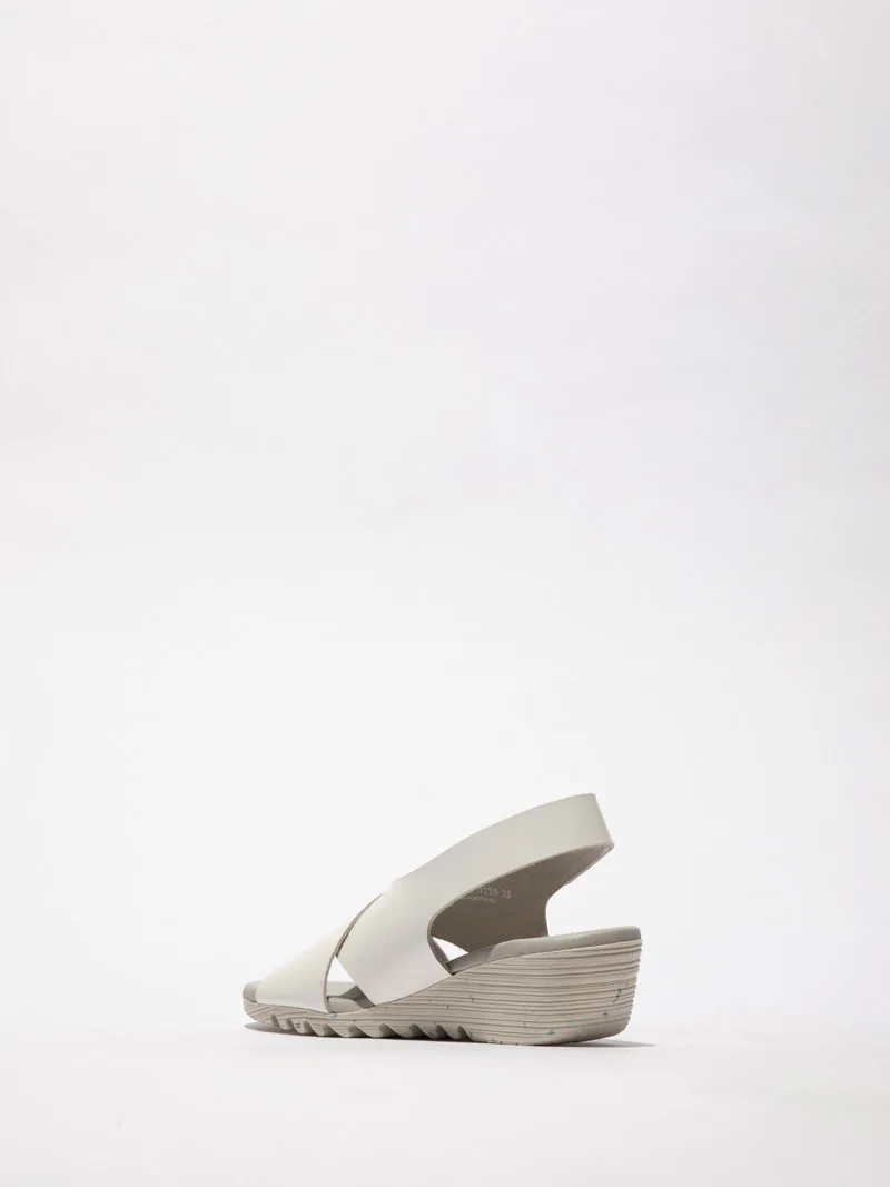 Orfy slika 2