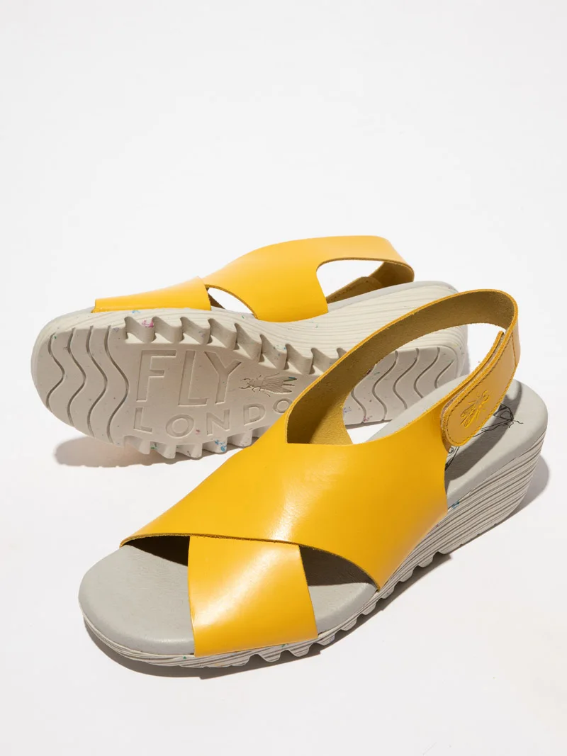 Orfy slika 3