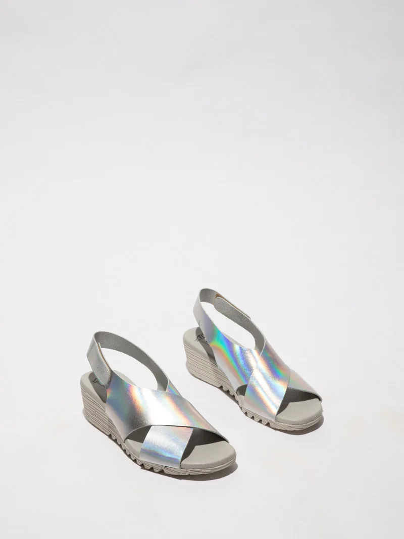 Orfy slika 1