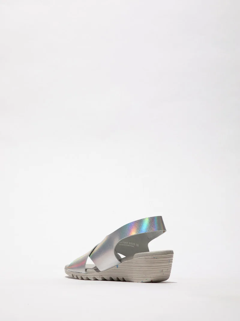 Orfy slika 2