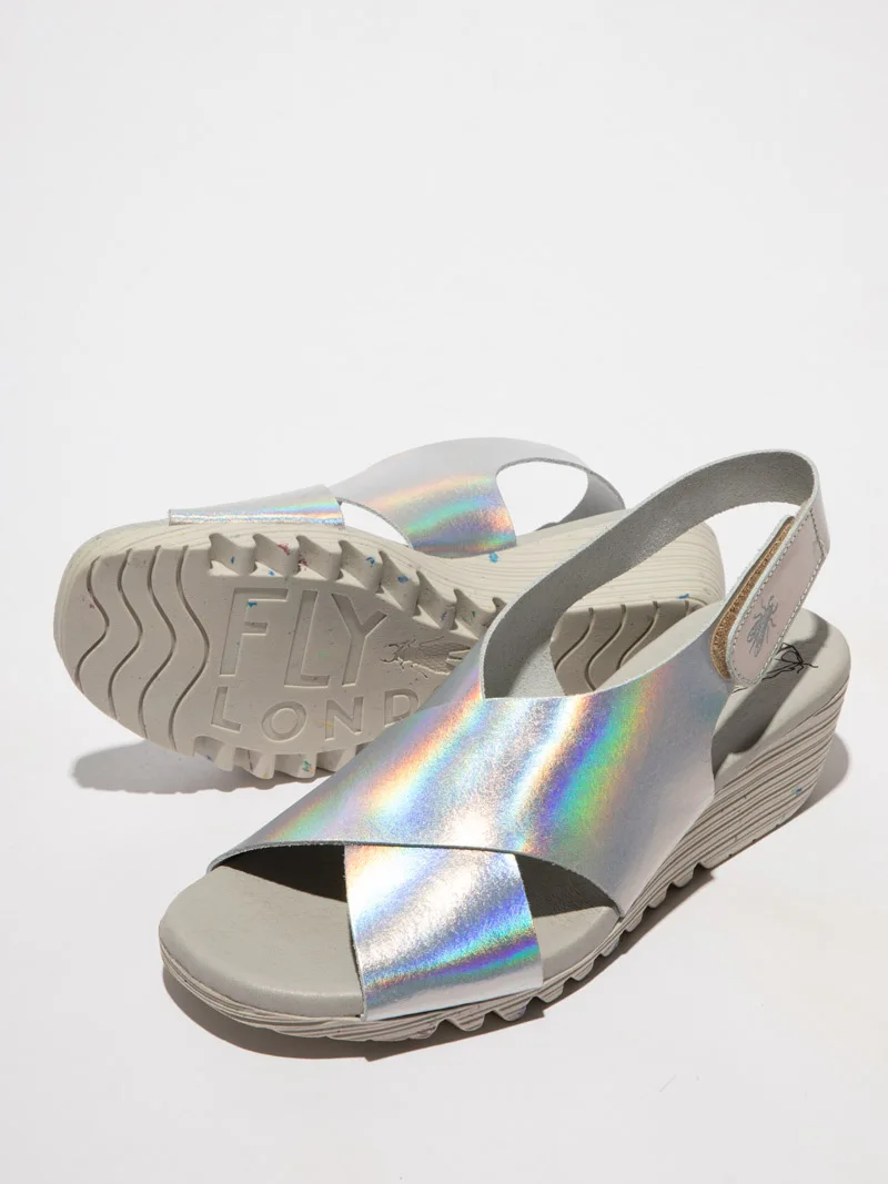 Orfy slika 3