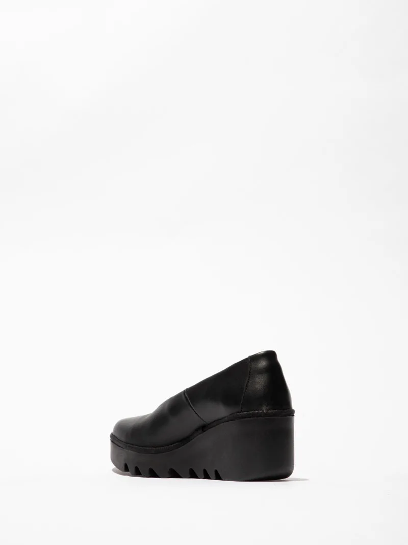 Fly London Beso slika 2