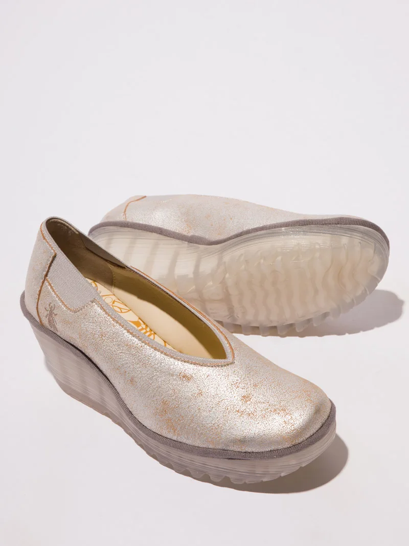 Yoza slika 3