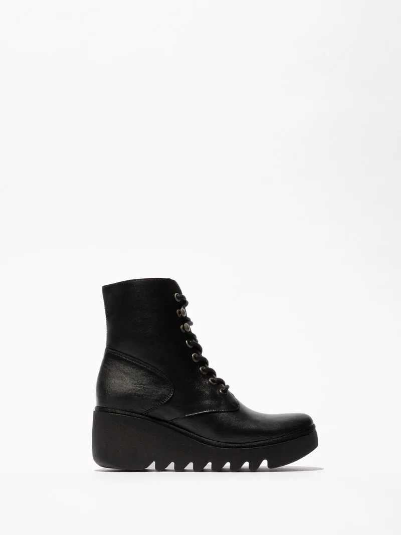 Fly London Birr
