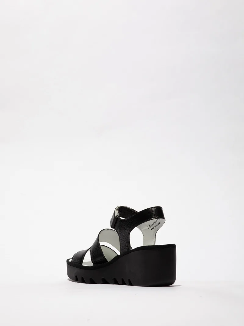 Bexy slika 2