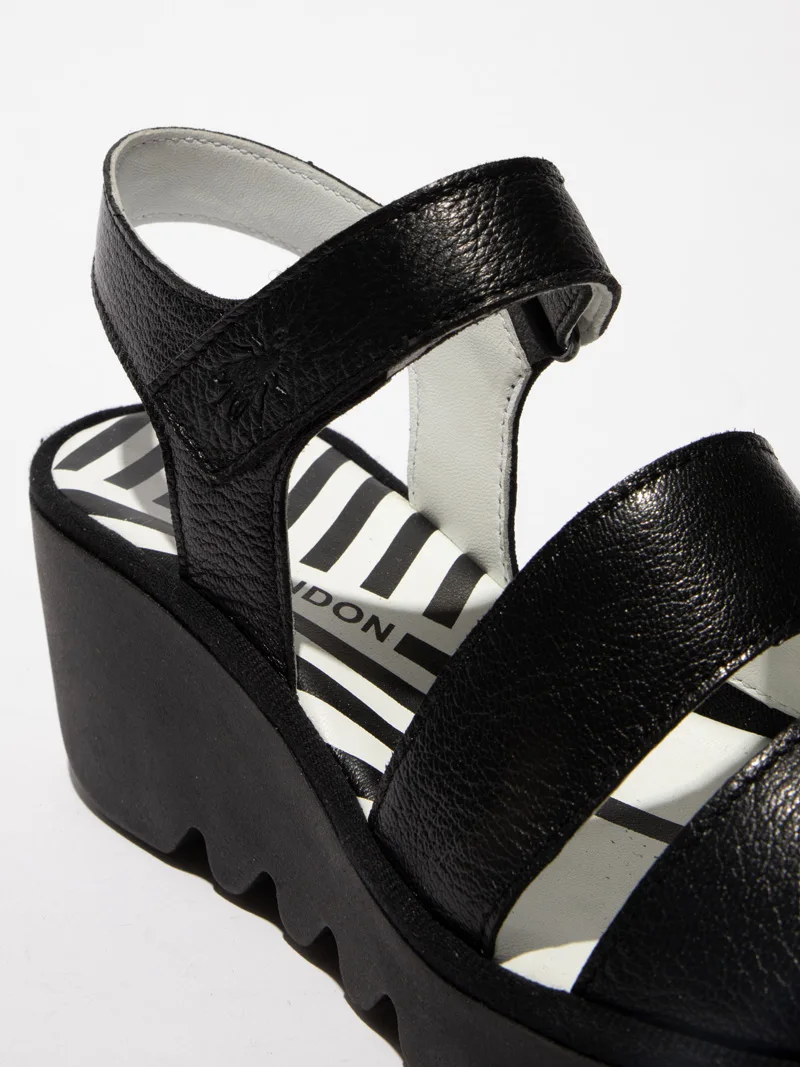 Bexy slika 3