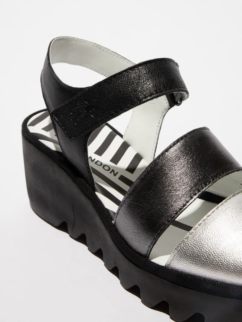 Bexy slika 3