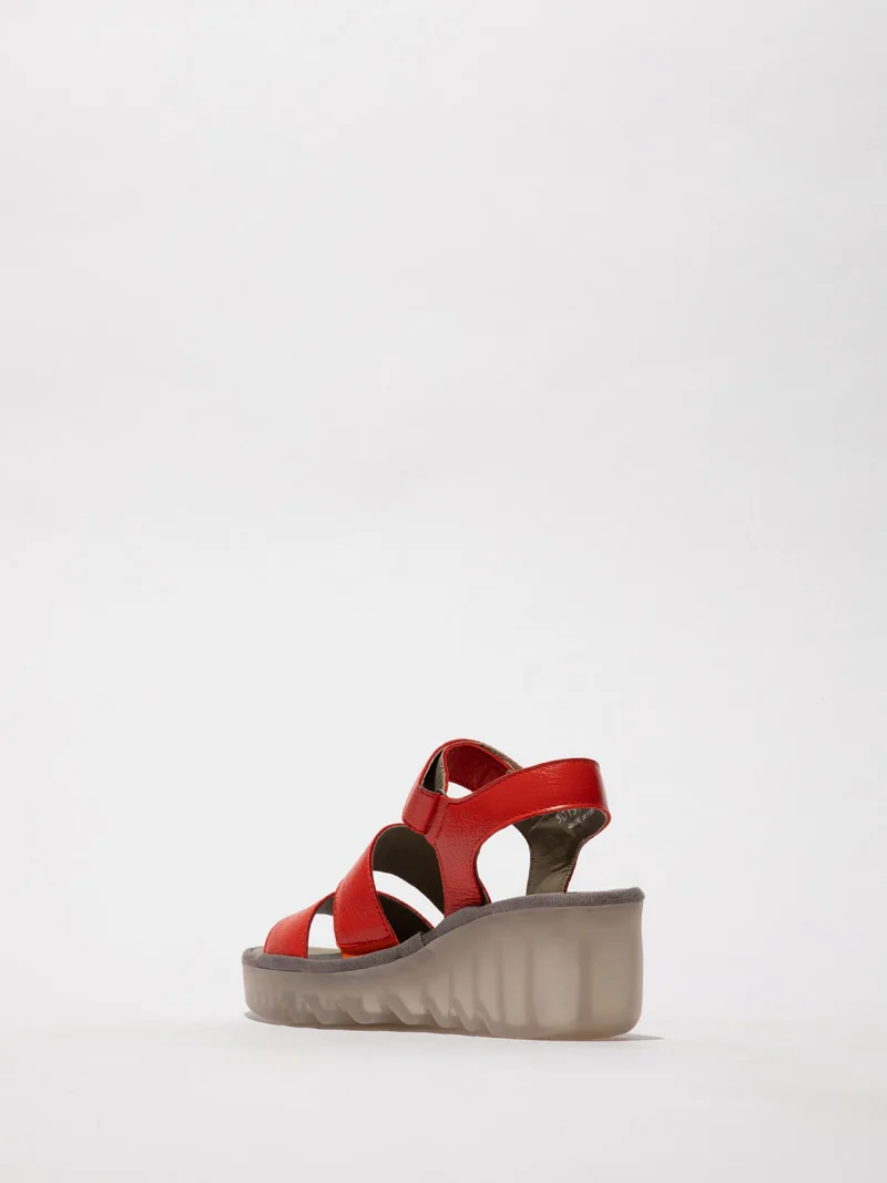 Bexy slika 2