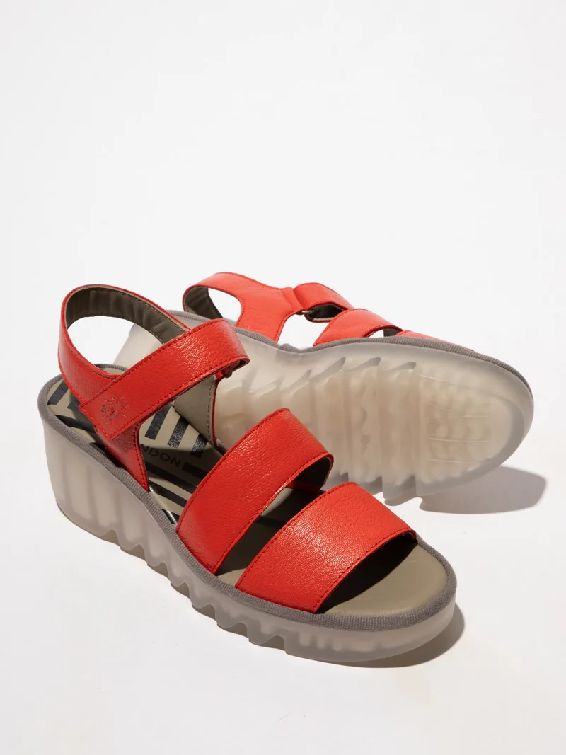 Bexy slika 3