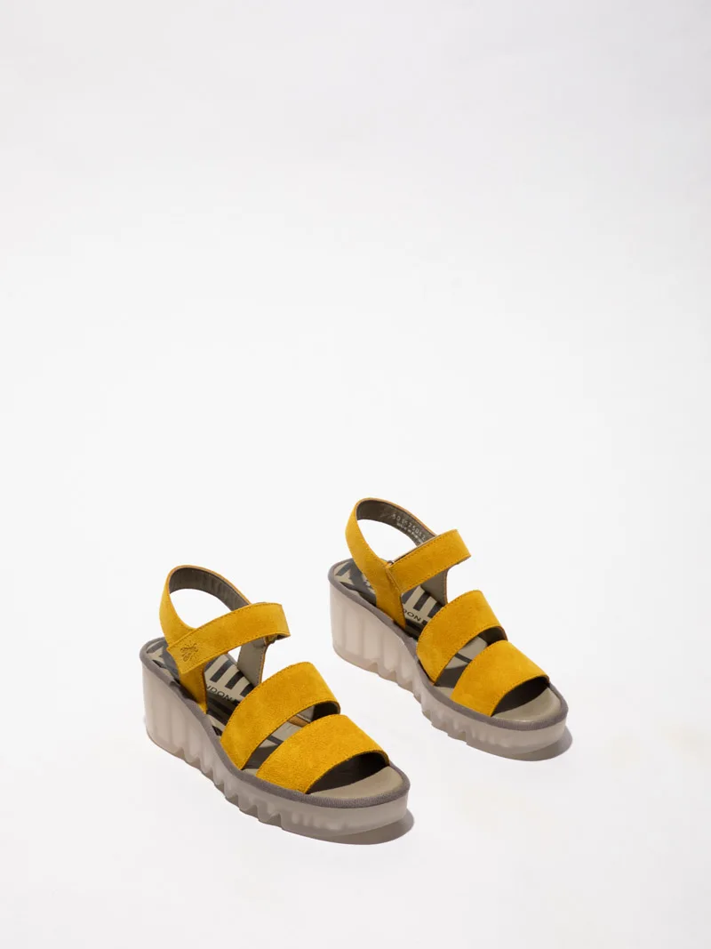 Bexy slika 1