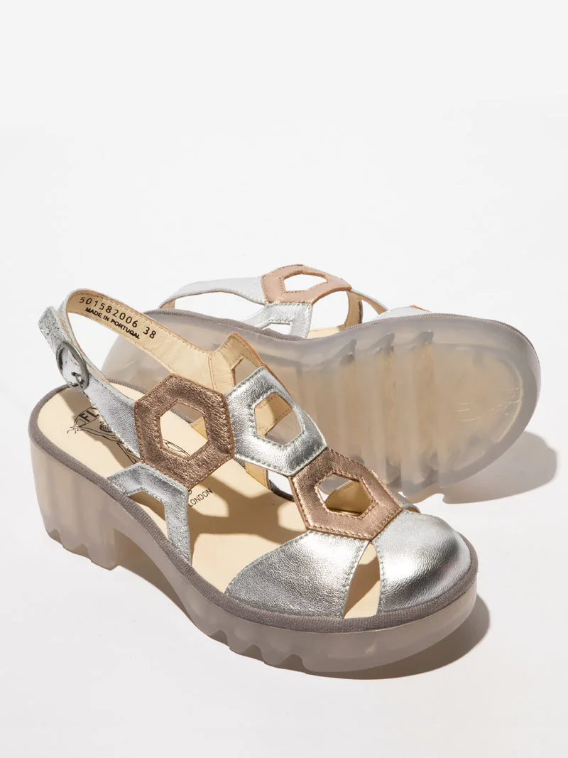Trul slika 3