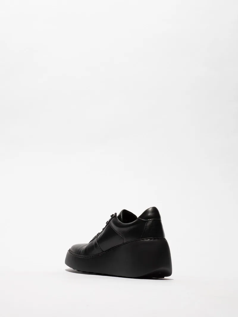 Fly London Dipo slika 2