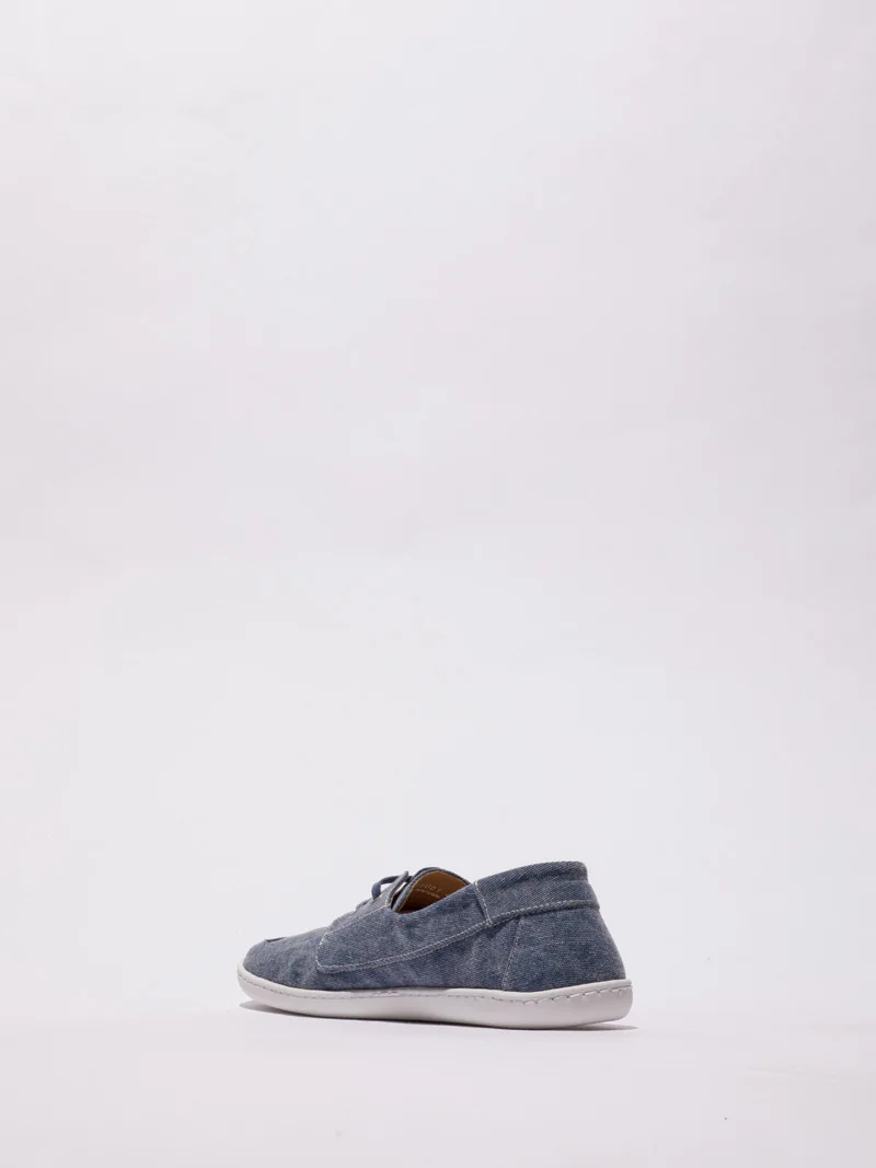 Pitt slika 2
