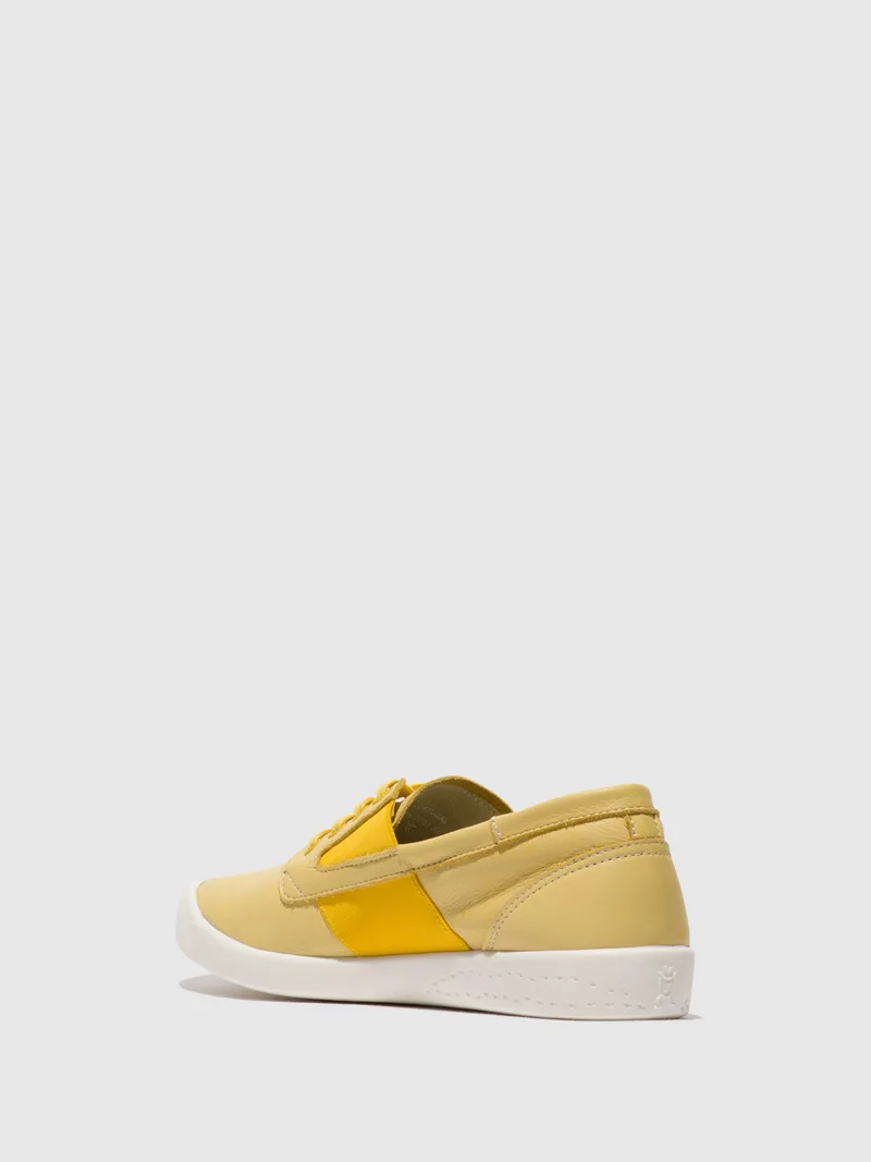 Ilea slika 2