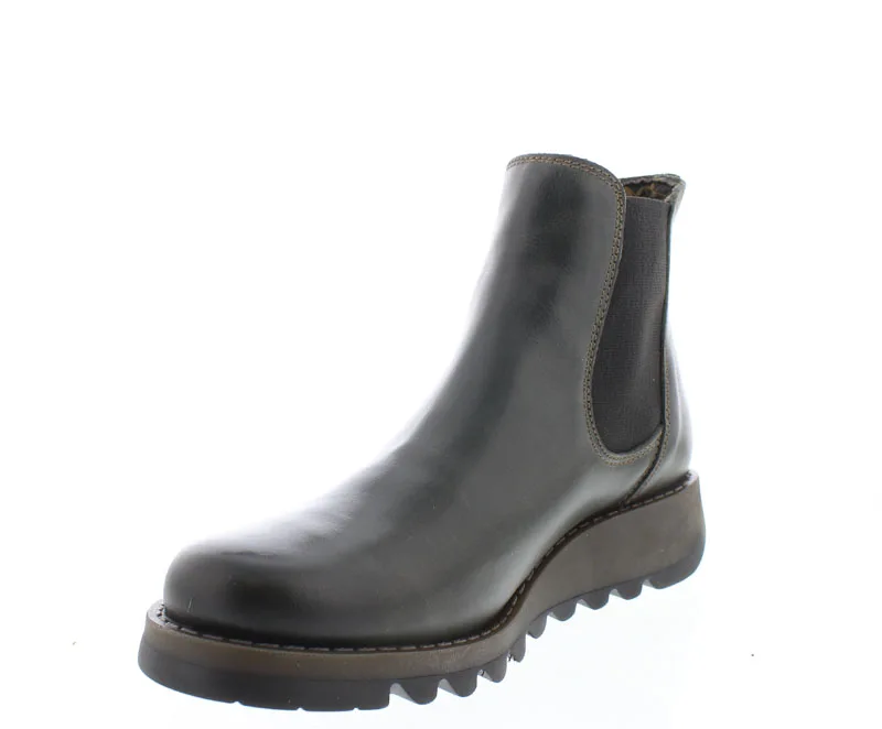 Fly London Salv slika 3