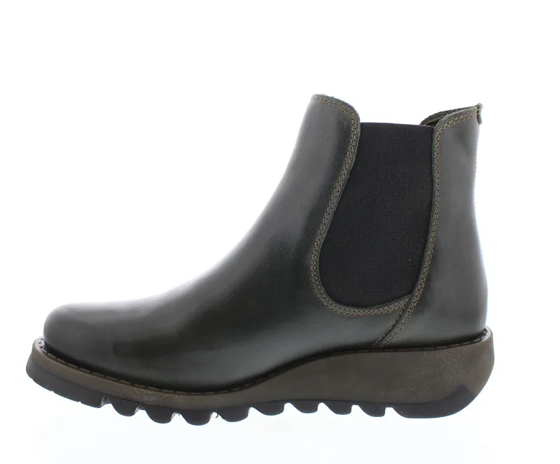 Fly London Salv slika 4