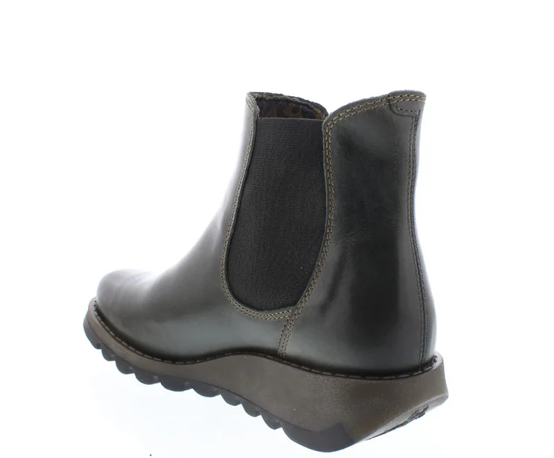 Fly London Salv slika 5